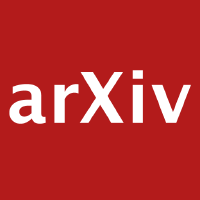 Arxiv Icon