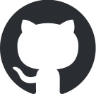 GitHub Icon